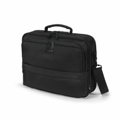Dicota D32031-RPET laptop case 43.9"